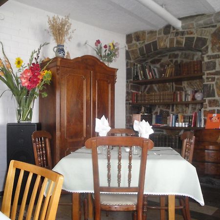 Bed & Kitchen Burgau 아파트 외부 사진